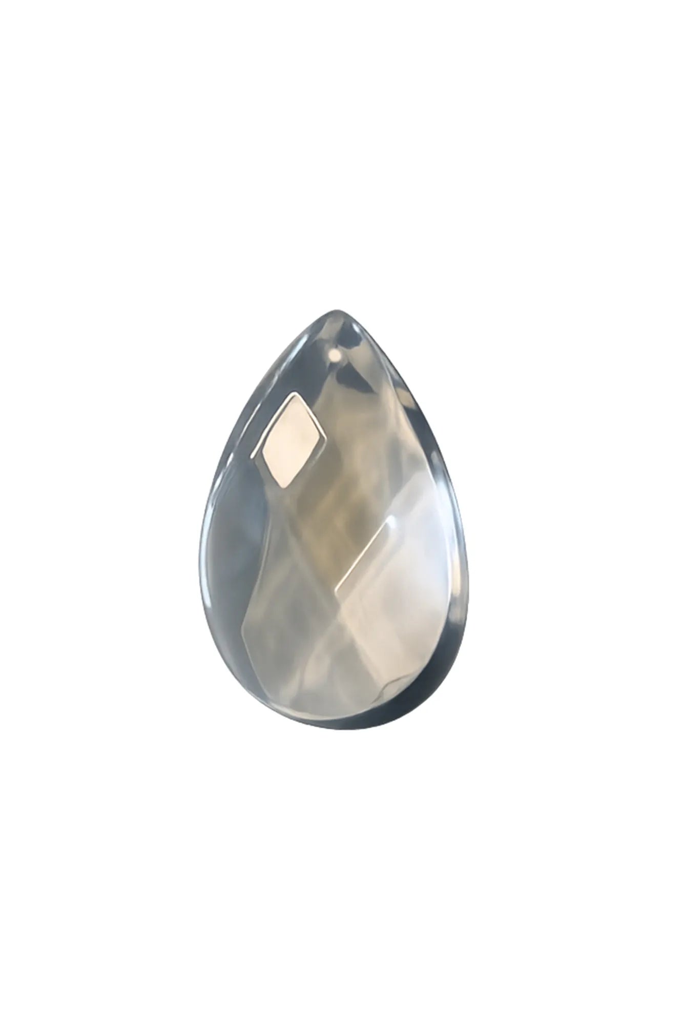 Rosendal Prism 50 x 32 mm