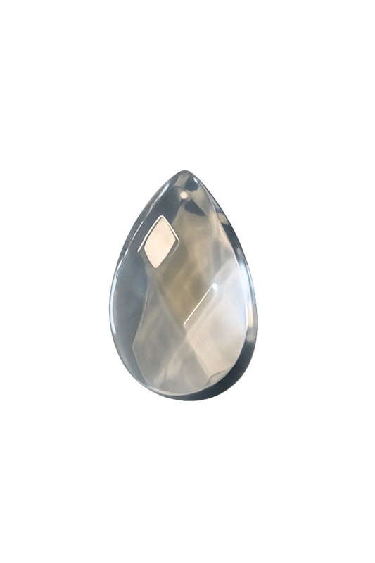Rosendal Pryzmat 50 x 32 mm