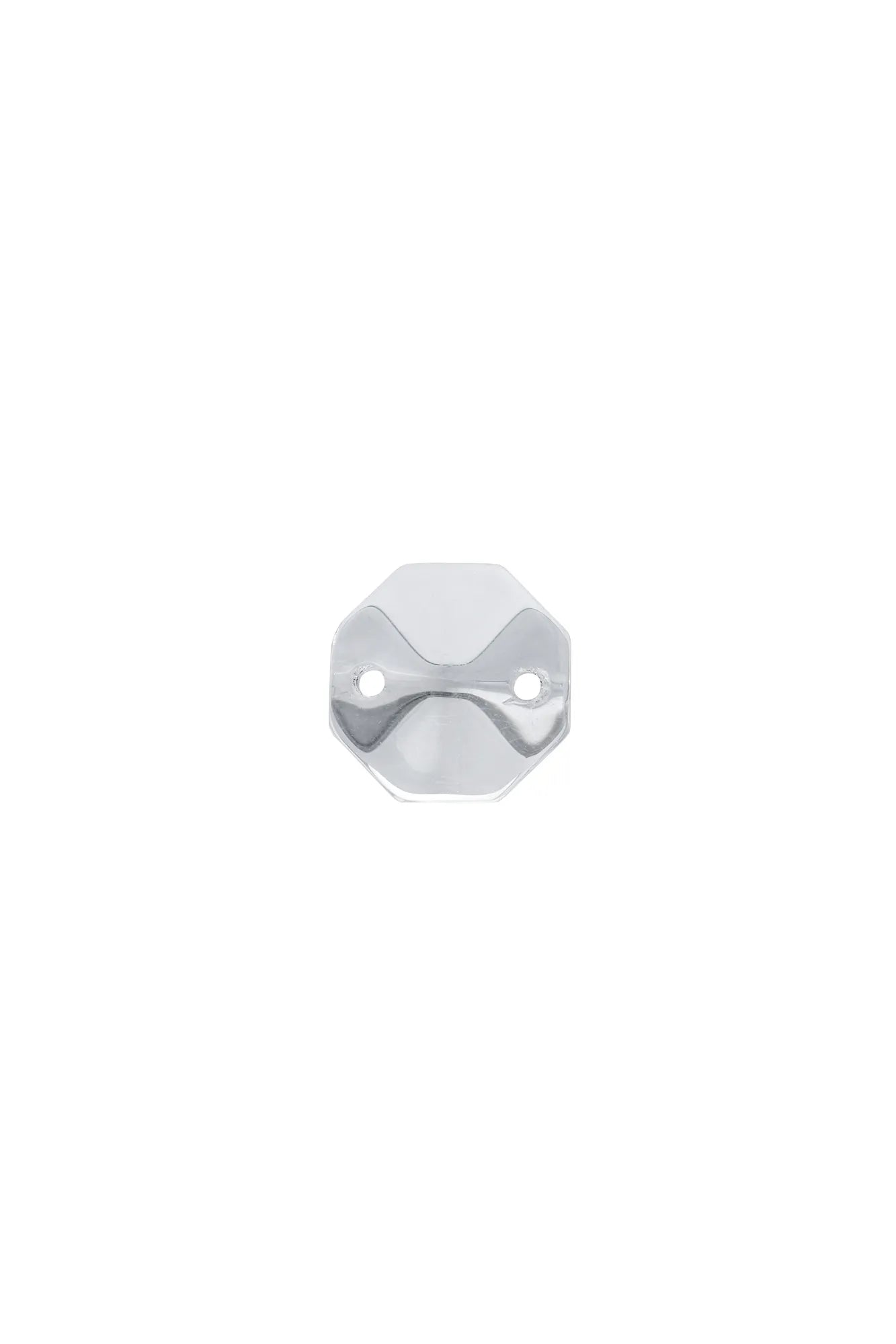 Läckö reservdel 991055 | Läckö spare part 991055 | Läckö Ersatzteil 991055