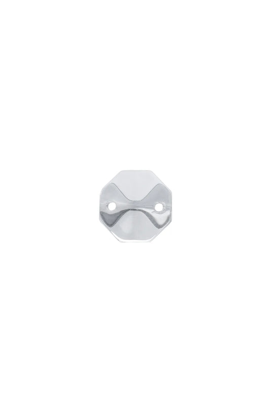 Läckö reservdel 991055 | Läckö spare part 991055 | Läckö Ersatzteil 991055