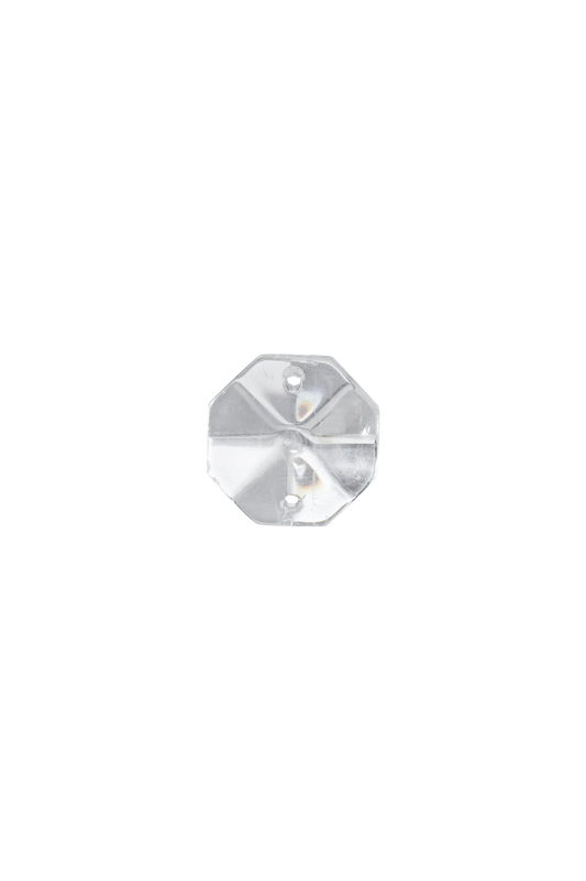 Läckö reservdel stilren belysning | Läckö spare part minimalist lighting | Läckö Ersatzteil minimalistische Beleuchtung