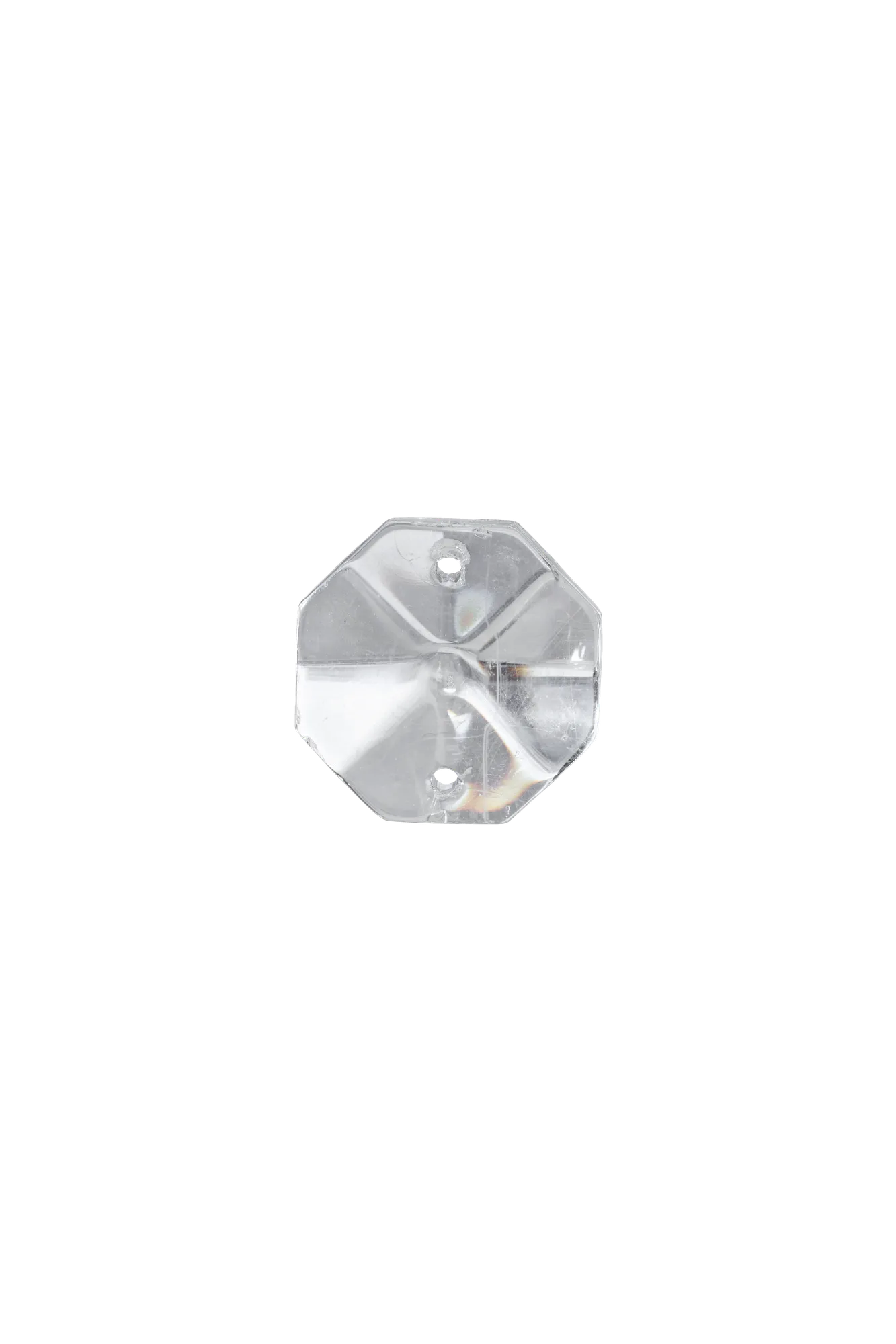 Läckö reservdel stilren belysning skandinavisk design | Läckö spare part minimalist lighting Scandinavian design | Läckö