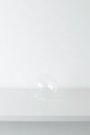 991079_reservglas_master