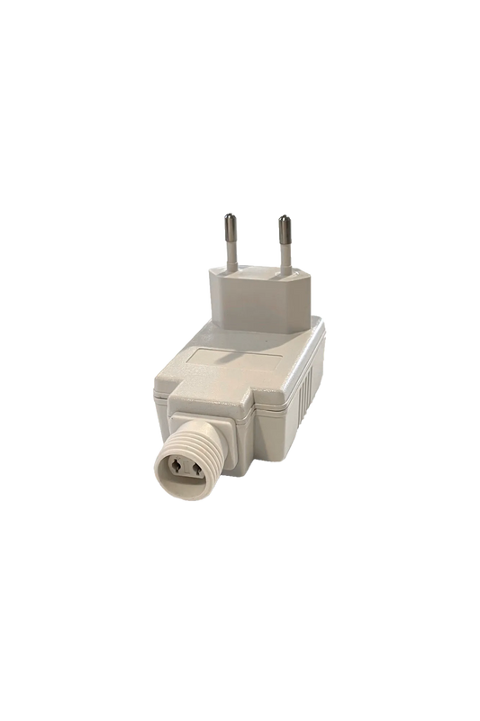 Getinge reservdel stilren belysning | Getinge spare part minimalist lighting | Getinge Ersatzteil minimalistische Beleuchtung