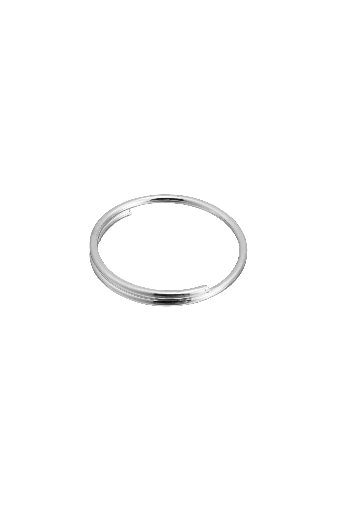 Spare krom reservdel stilren belysning | Spare chrome spare part | Spare Chrom Ersatzteil minimalistische Beleuchtung
