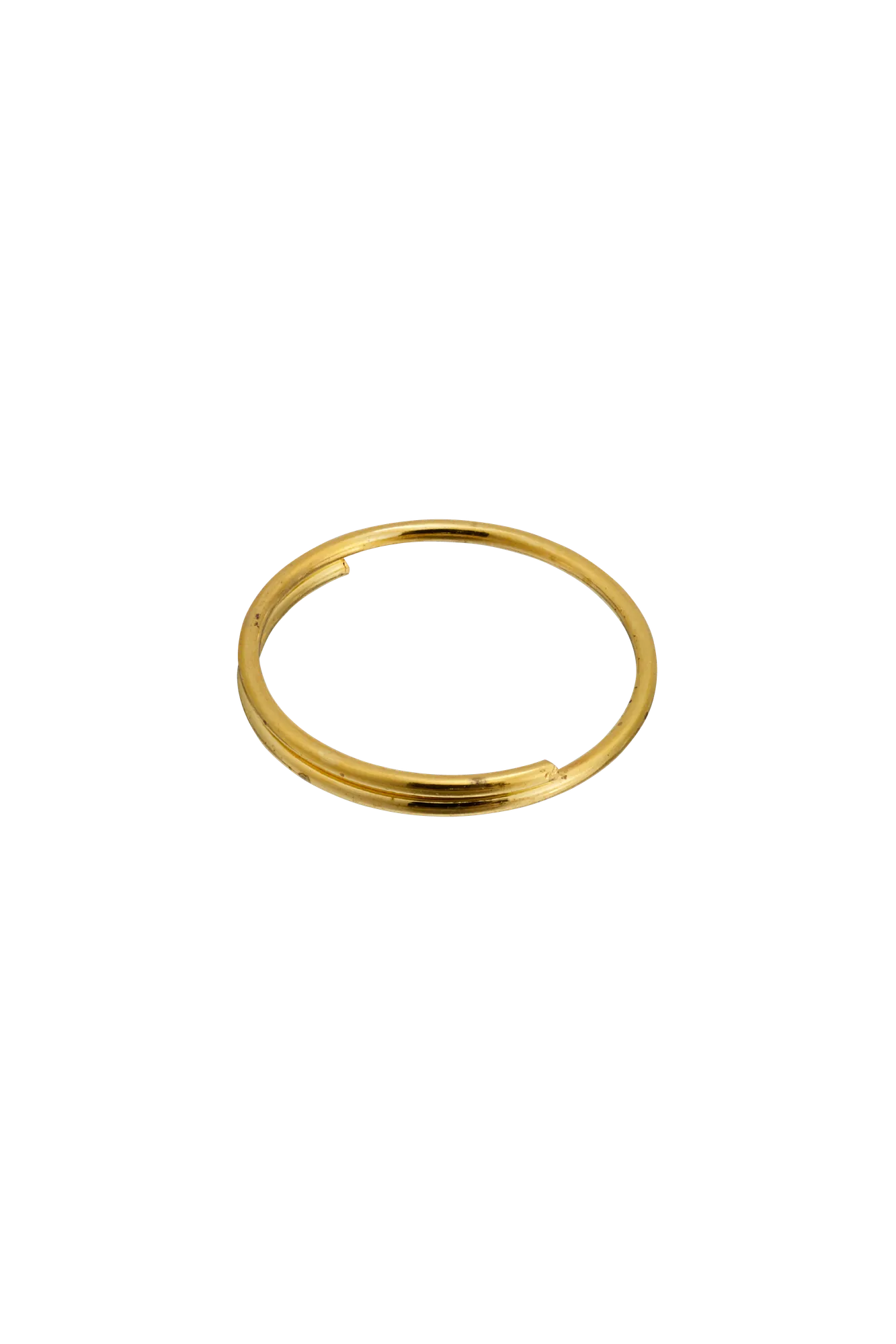 Spare guld reservdel stilren belysning | Spare gold spare part minimalist | Spare Gold Ersatzteil minimalistische Beleuchtung