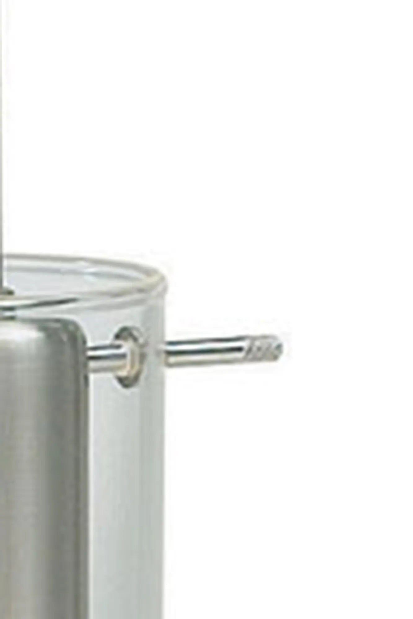 Toscana reservdel | Toscana spare part | Toscana Ersatzteil