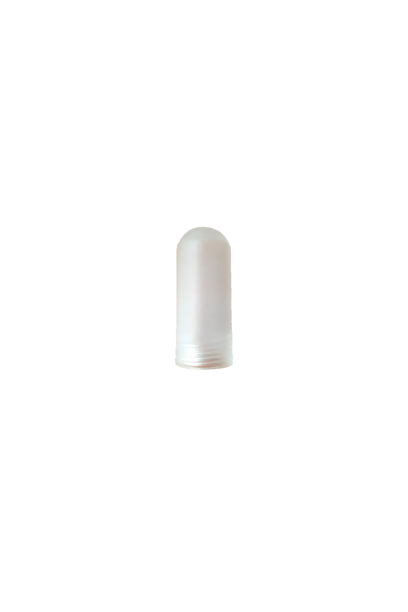 Lada reservdel stilren belysning | Lada spare part minimalist lighting | Lada Ersatzteil minimalistische Beleuchtung