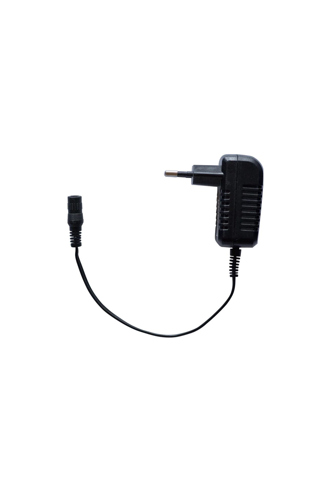 Hudson reservdel stilren belysning | Hudson spare part minimalist lighting | Hudson Ersatzteil minimalistische Beleuchtung