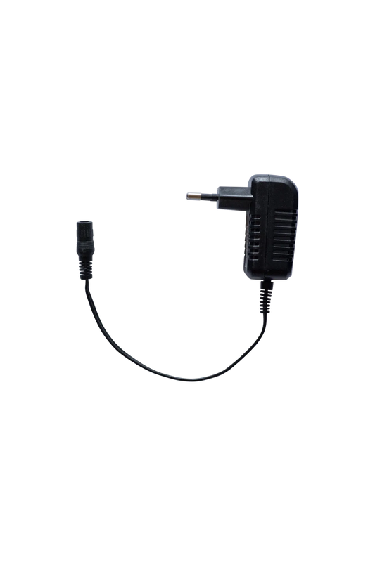 Hudson reservdel stilren belysning | Hudson spare part minimalist lighting | Hudson Ersatzteil minimalistische Beleuchtung