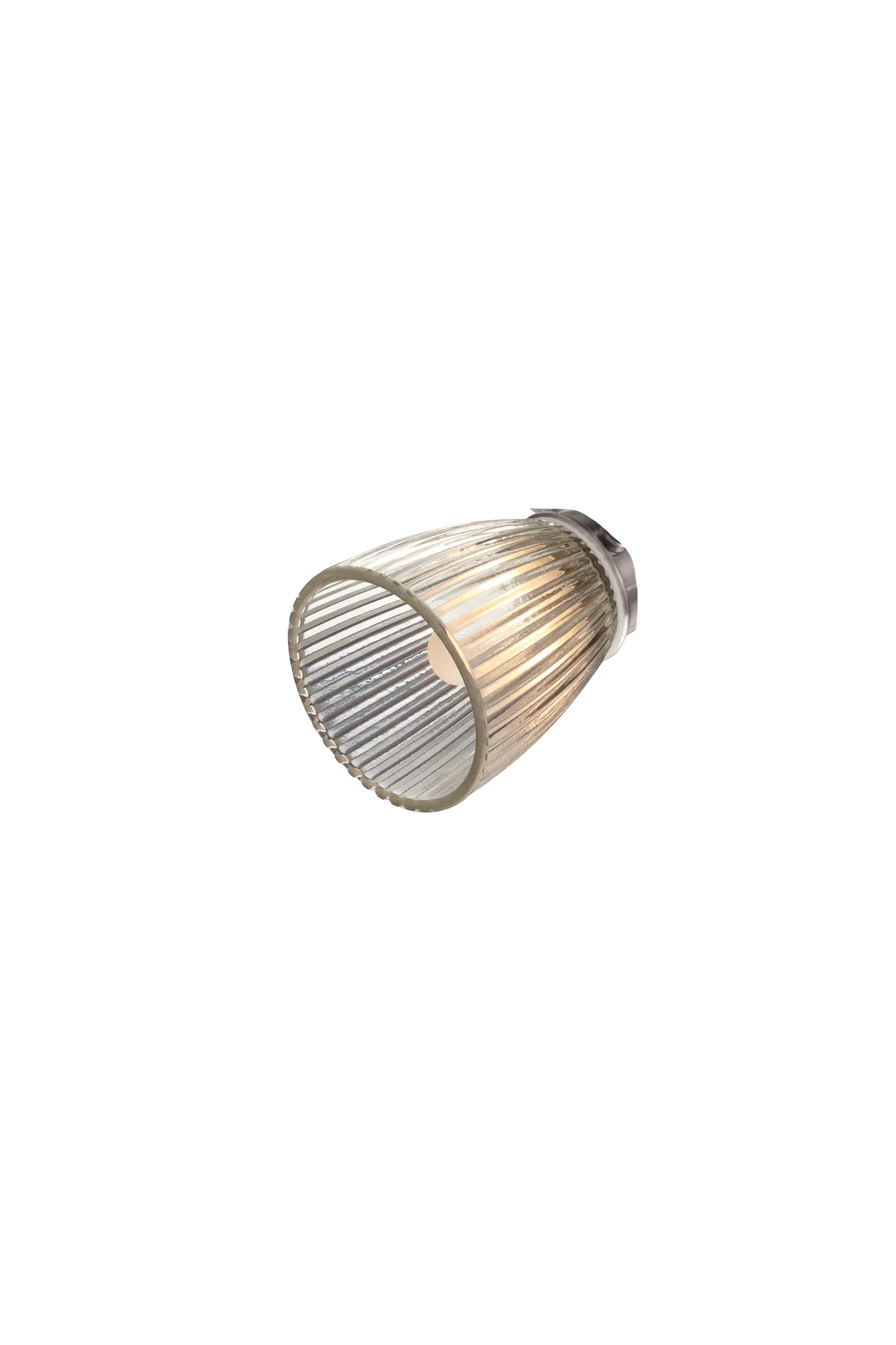 Lada reservdel stilren belysning skandinavisk design | Lada spare part minimalist lighting Scandinavian design | Lada