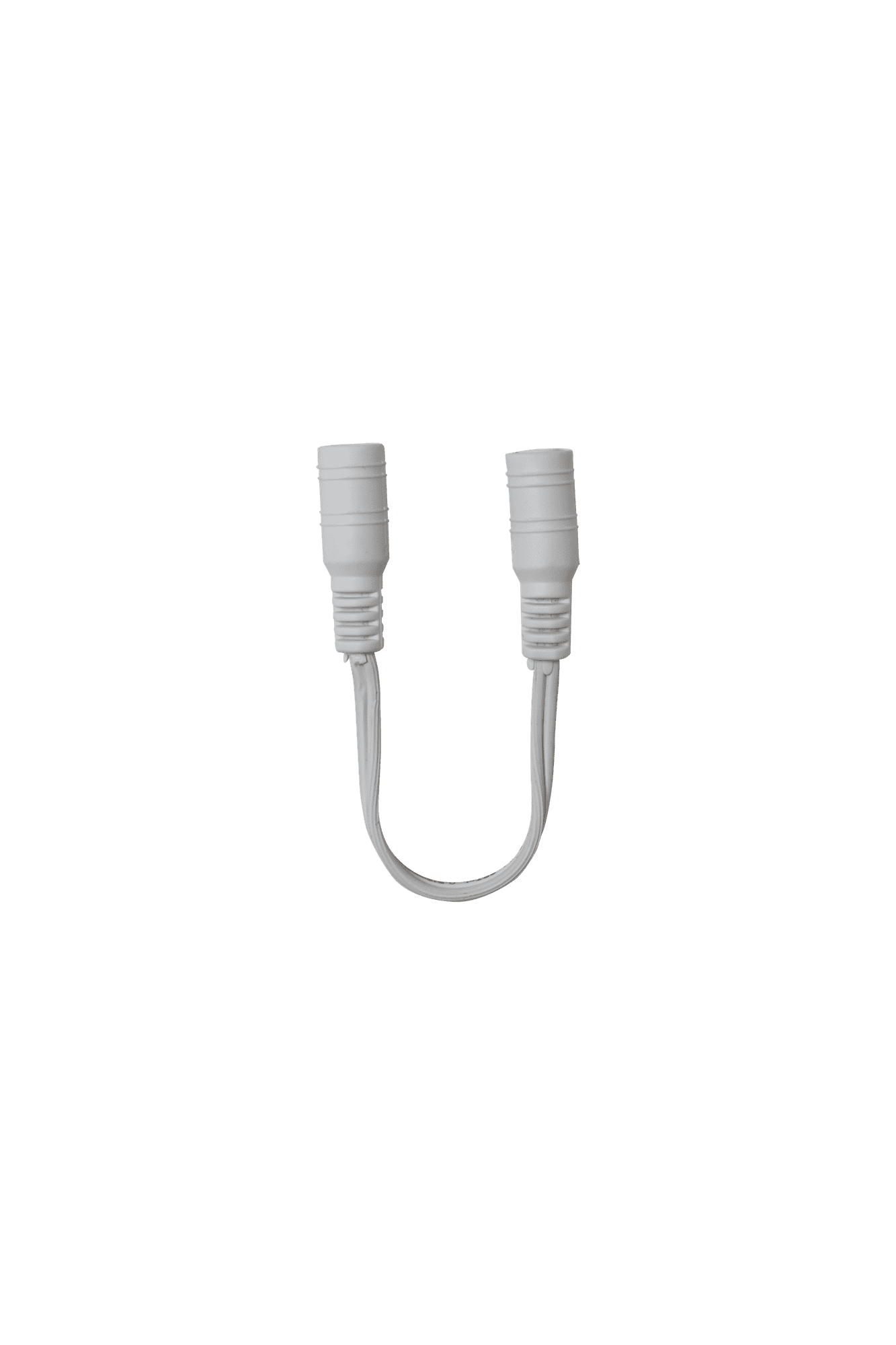 991733_adaptercable_300