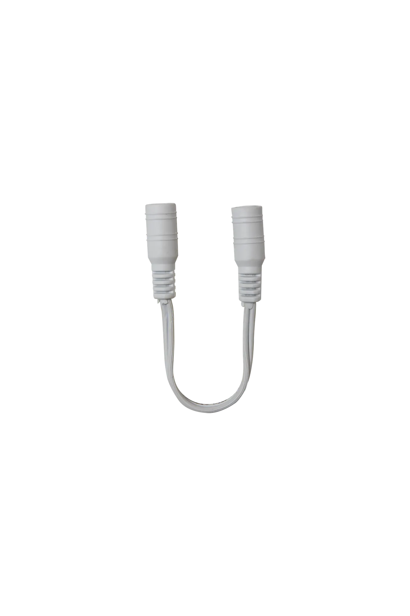 Mäster reservdel 10 cm stilren belysning | Mäster spare part minimalist | Mäster Ersatzteil minimalistische Beleuchtung