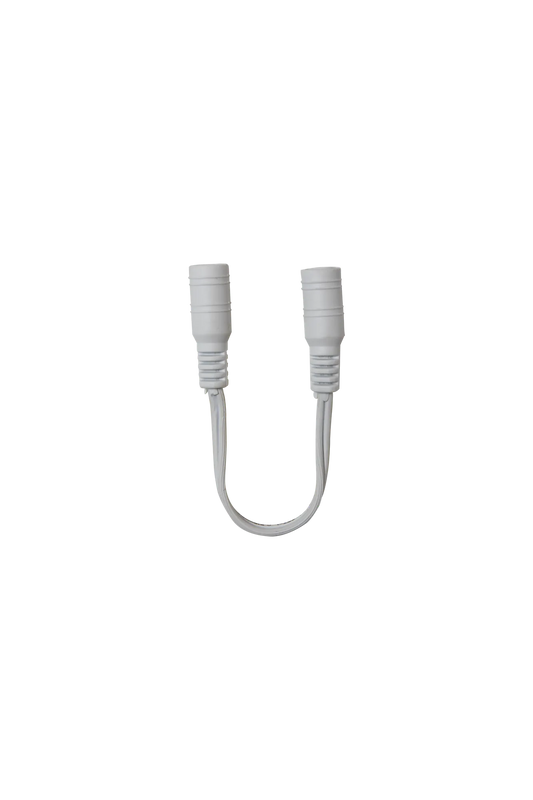 Mäster reservdel 10 cm stilren belysning | Mäster spare part minimalist | Mäster Ersatzteil minimalistische Beleuchtung
