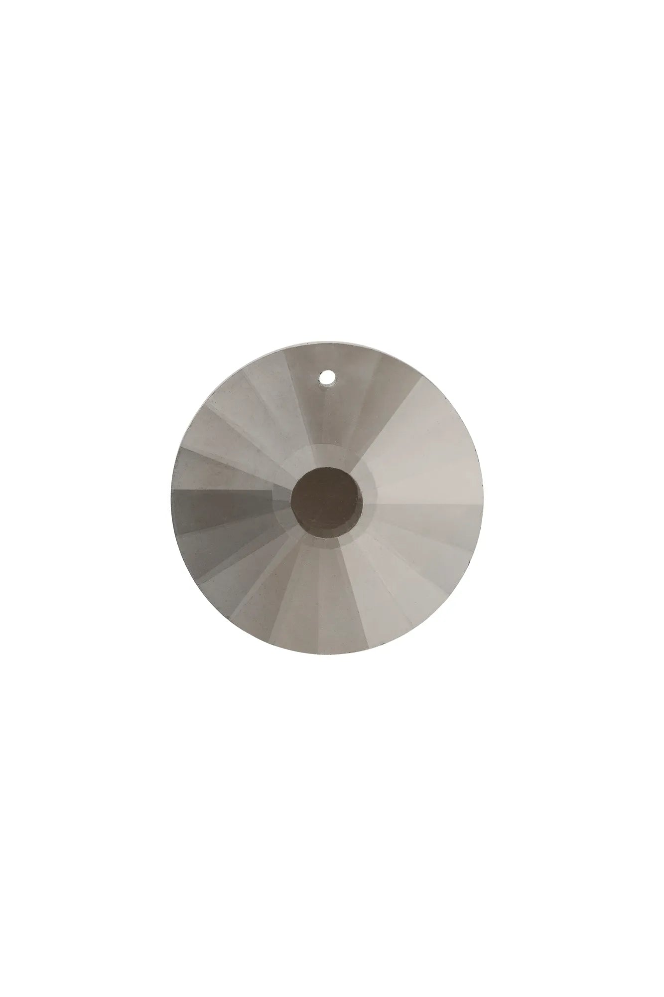 Hidden reservdel 991744 | Hidden spare part 991744 | Hidden Ersatzteil 991744