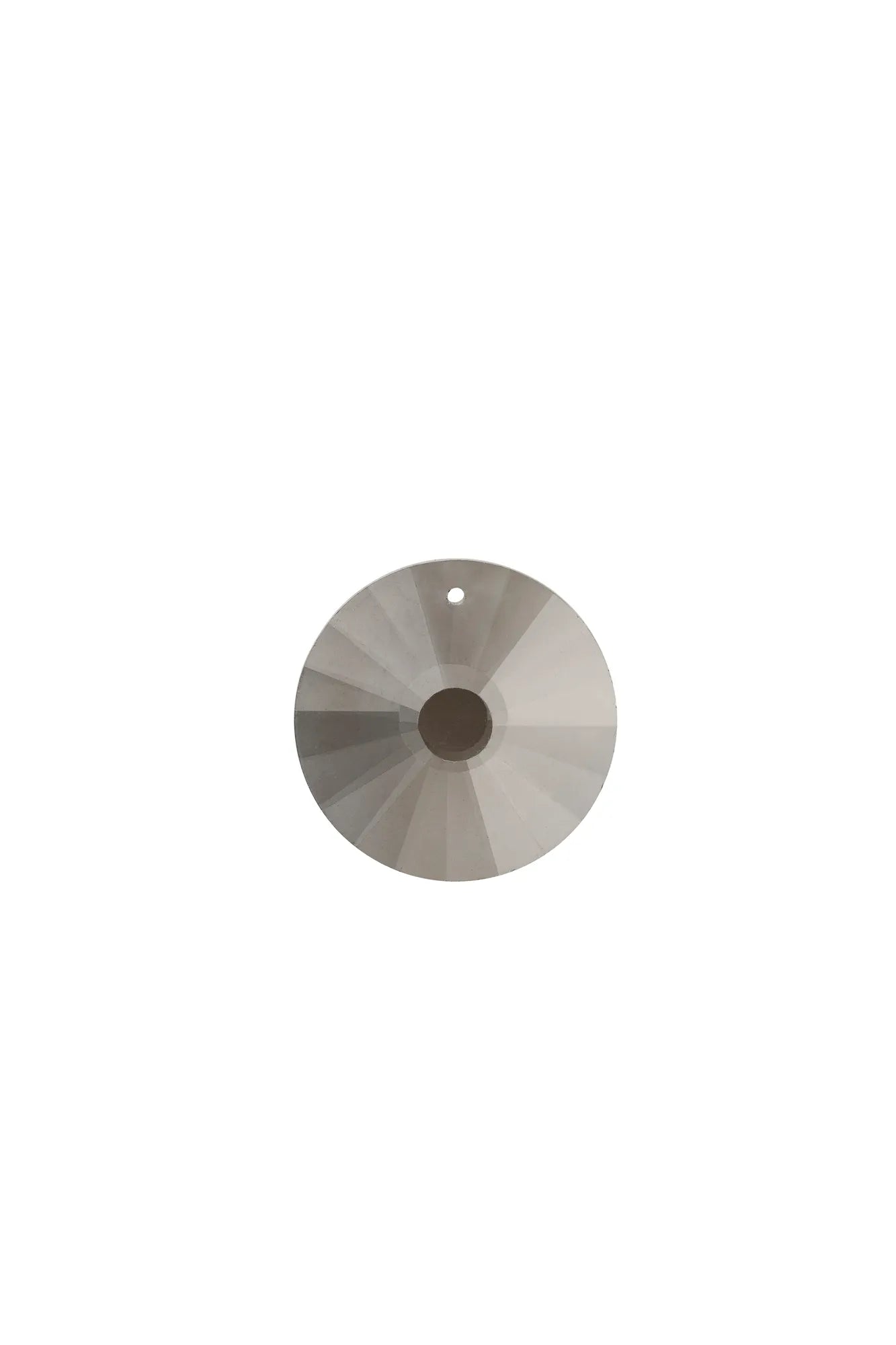 Hidden reservdel 991745 | Hidden spare part 991745 | Hidden Ersatzteil 991745