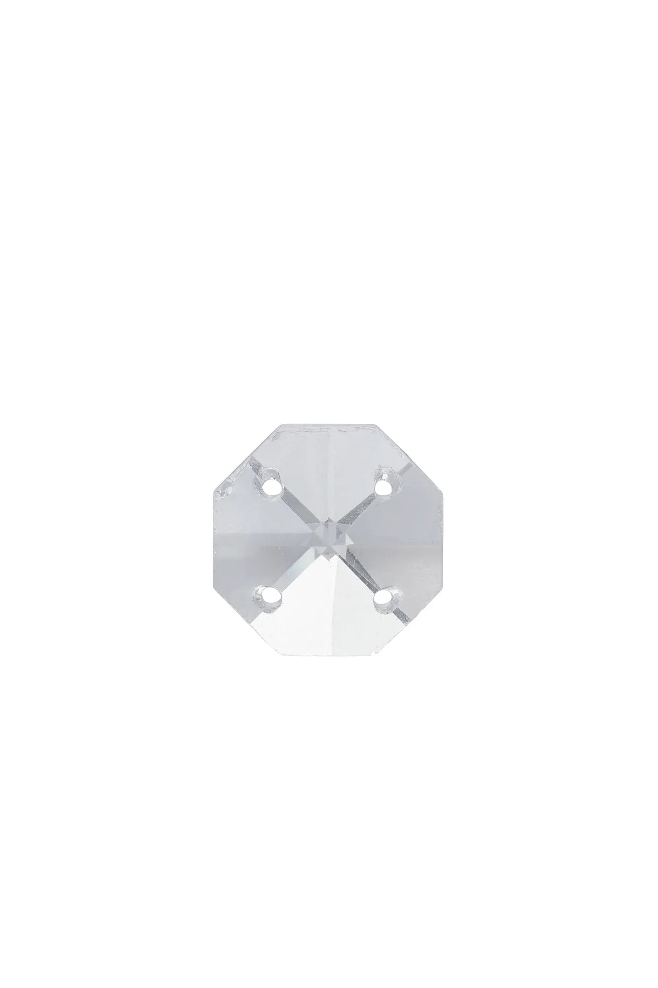 Hidden klar reservdel 991746 | Hidden clear spare part 991746 | Hidden klar Ersatzteil 991746