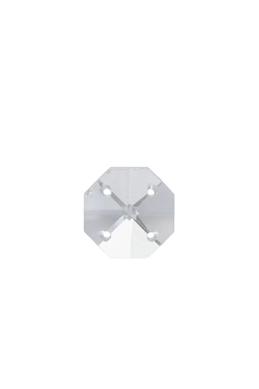 Hidden klar reservdel 991746 | Hidden clear spare part 991746 | Hidden klar Ersatzteil 991746