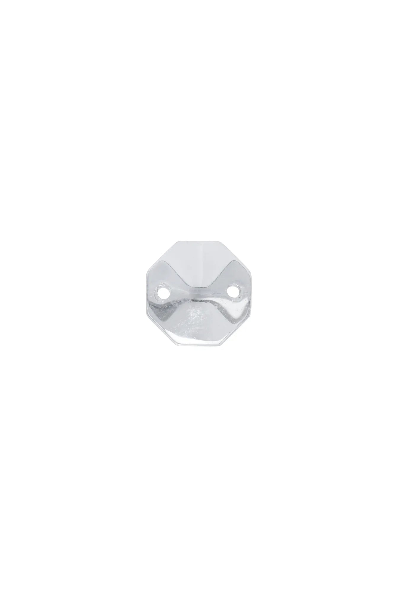 Hidden klar reservdel 991747 | Hidden clear spare part 991747 | Hidden klar Ersatzteil 991747