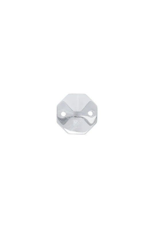 Hidden klar reservdel 991747 | Hidden clear spare part 991747 | Hidden klar Ersatzteil 991747