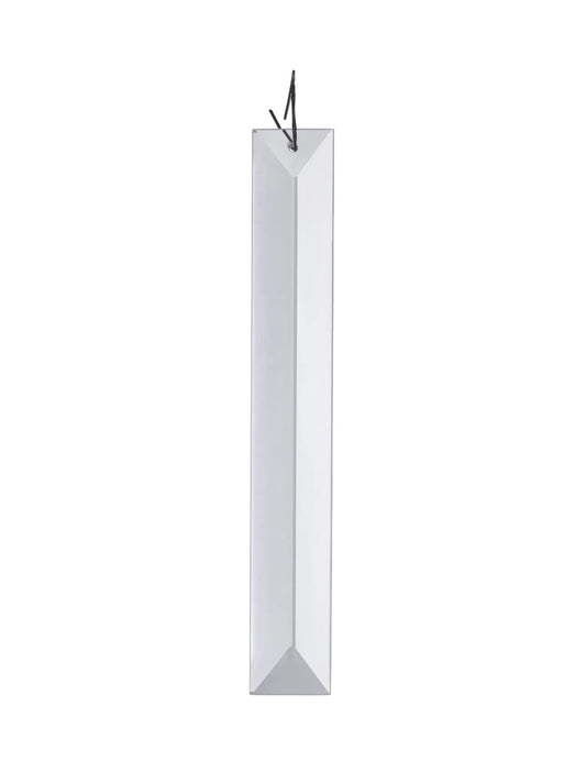 Ventimiglia reservdel 15 cm 991758 | Ventimiglia spare part 991758 | Ventimiglia Ersatzteil 991758