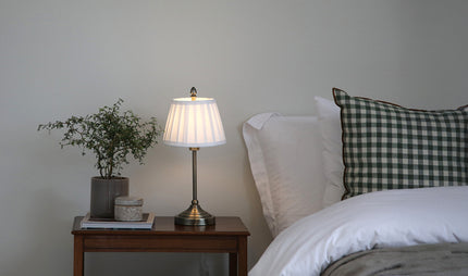 Anno_header_mobile.jpg__PID:15354e97-f40a-494b-a93e-4d119df48dde