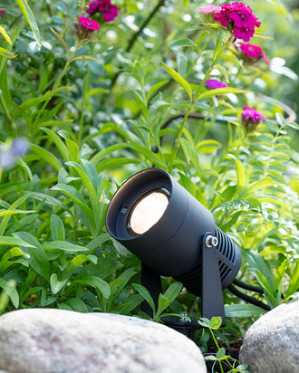 Markslöjd Lighting in Scandinavian design since 1963