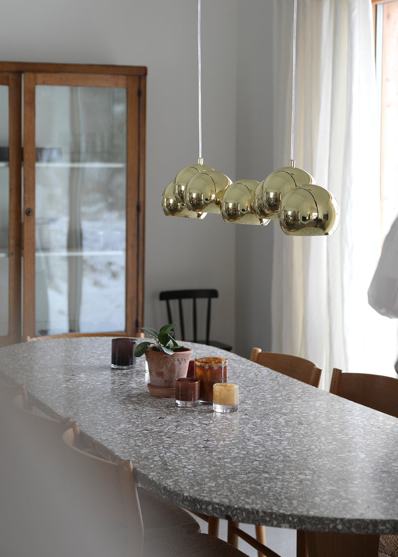 Exclusive_domaro.jpg__PID:b39075af-e53c-48eb-92f7-7c2142f8c905