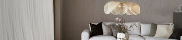 Lampor för vardagsrum com | Lamps for living rooms com | Lampen für Wohnzimmer com