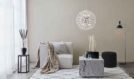 Lampor för vardagsrum https | Lamps for living rooms https | Lampen für Wohnzimmer https