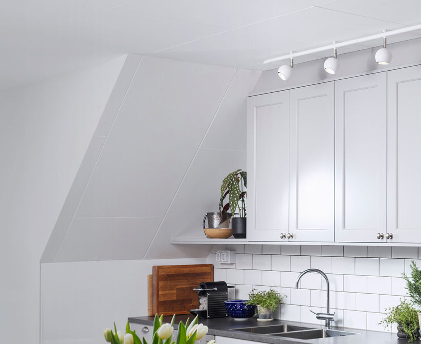 Expand - Customize your spotlights – Page 2 – Markslöjd