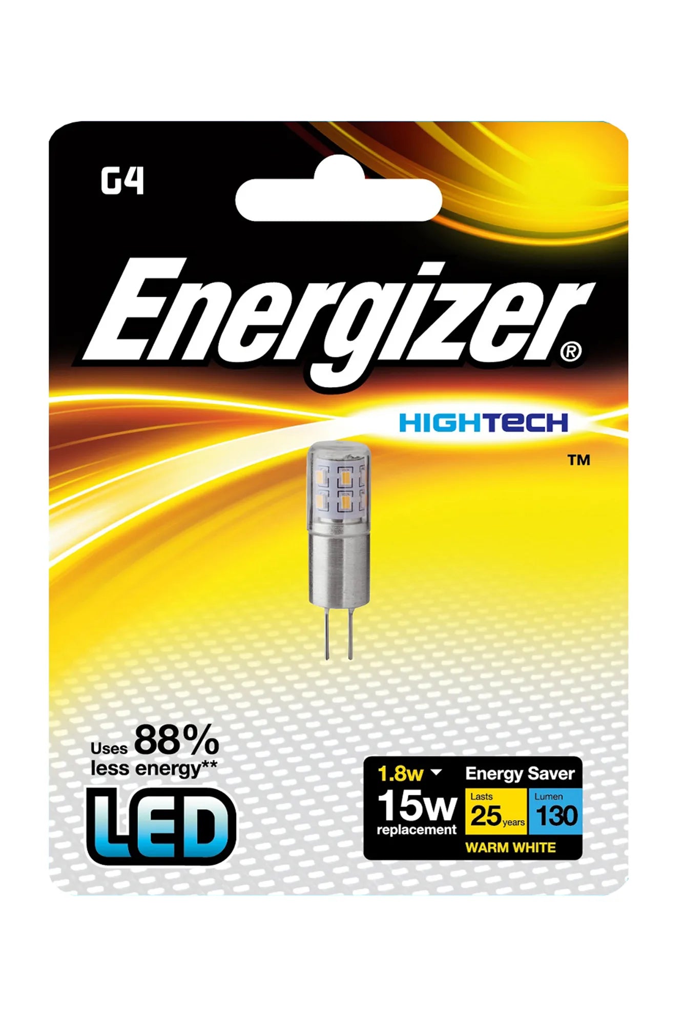 Energizer lampa | Energizer lamp | Energizer Lampe