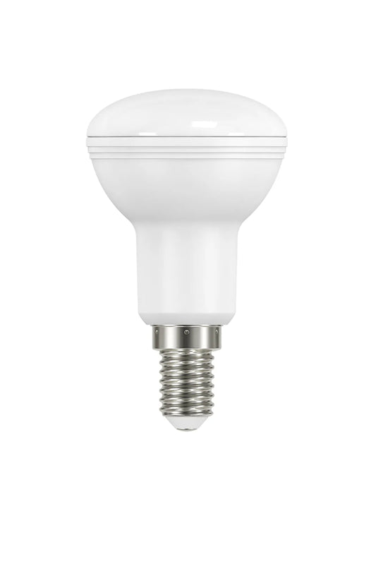 Energizer lampa | Energizer lamp | Energizer Lampe