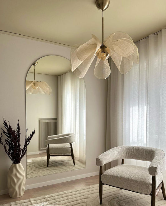 Styrka_beige_Perfect_gift_mobile.jpg__PID:8054b72b-3d00-44a1-8c7d-e0147042e949