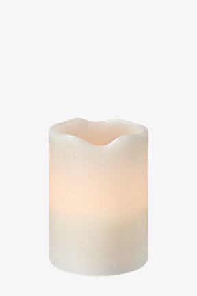 LOVE - Candle 10CM