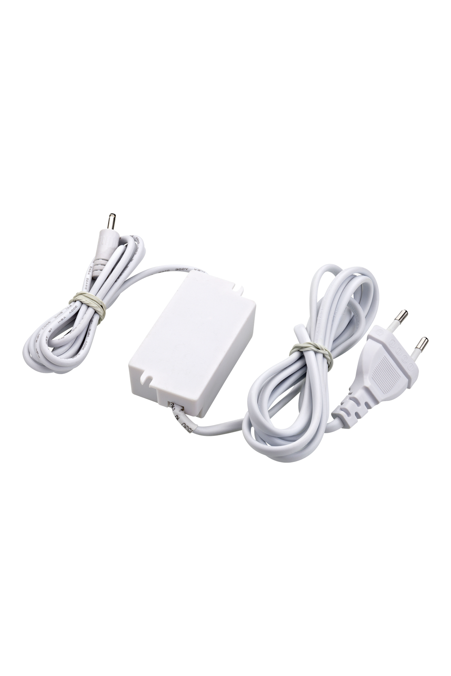 CONNECT 6W Starter
