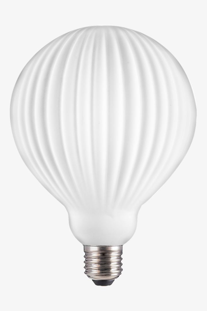UNISON - BULB BIANCA 3-STEP DIMMABLE OPAL