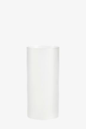 MOLO - SPARE GLASS FROSTED