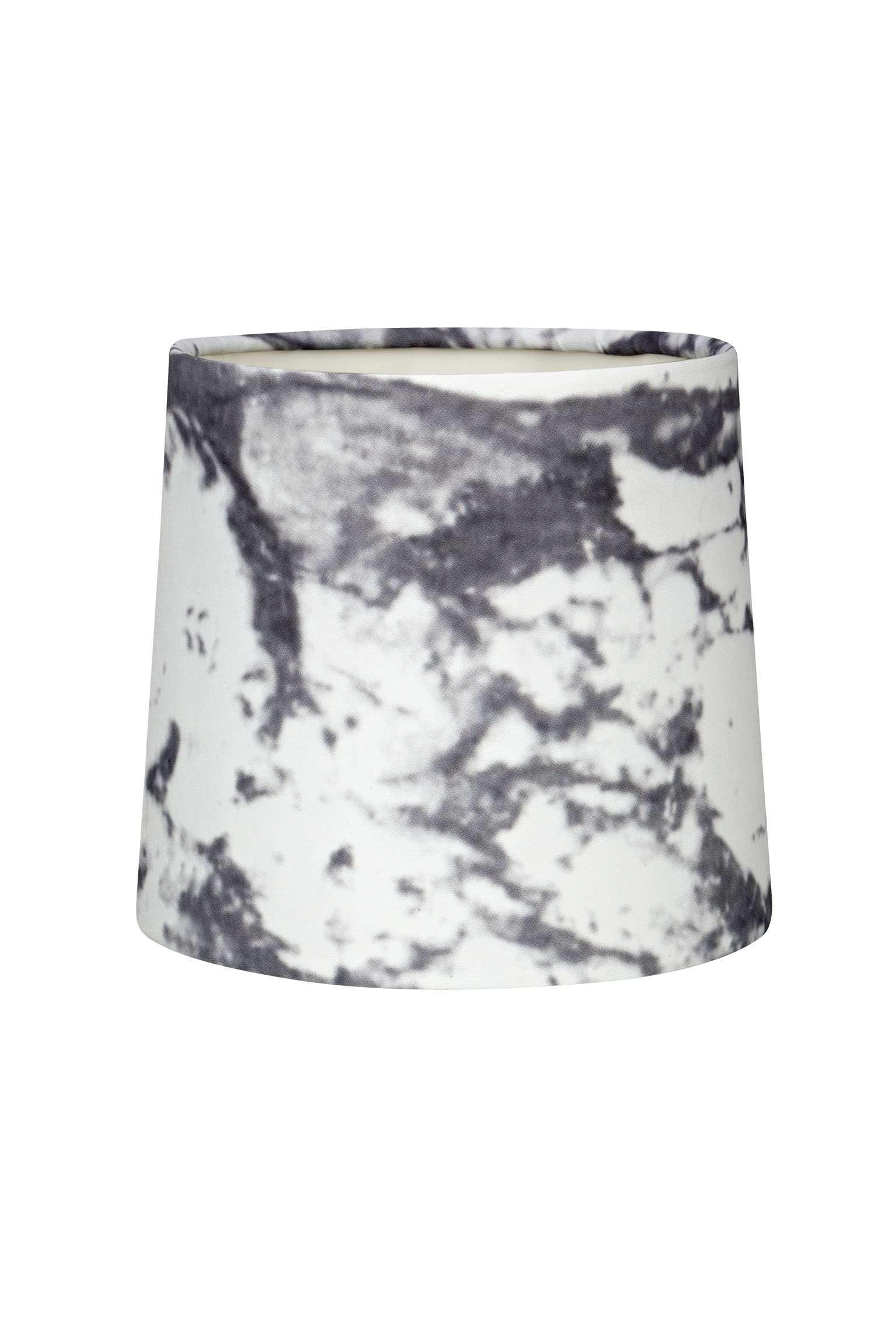 TREND – MARBLE