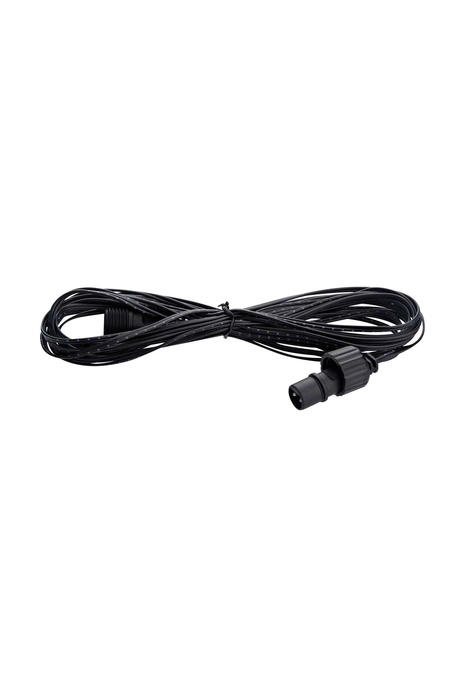 SMART - Extension cord 5M