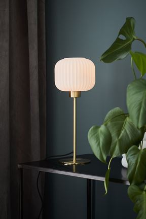 argument Flourish sandhed Beautiful table lamps for your home | markslojd.com