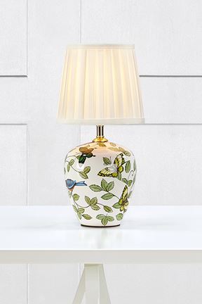 MANSION - Table lamp Small