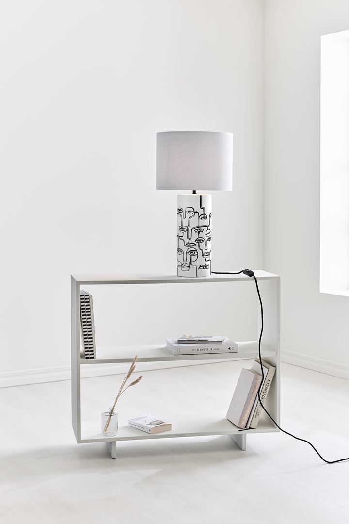 FAMILY - Table lamp