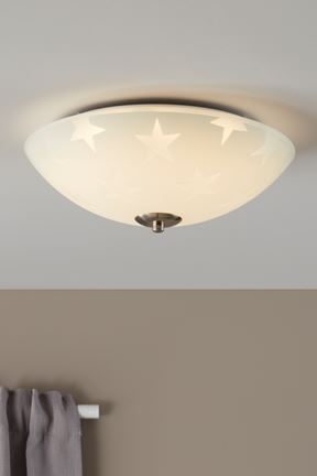 Plafond - STAR LED 35