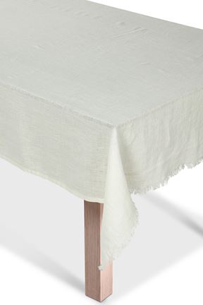 TORUN - Tischdecken 150x350cm