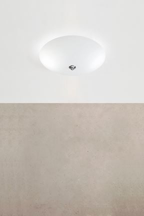 Platillo - Ceiling lamp 39cm