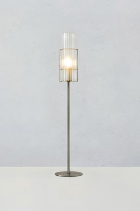 Tubo - Bordslampa 65cm
