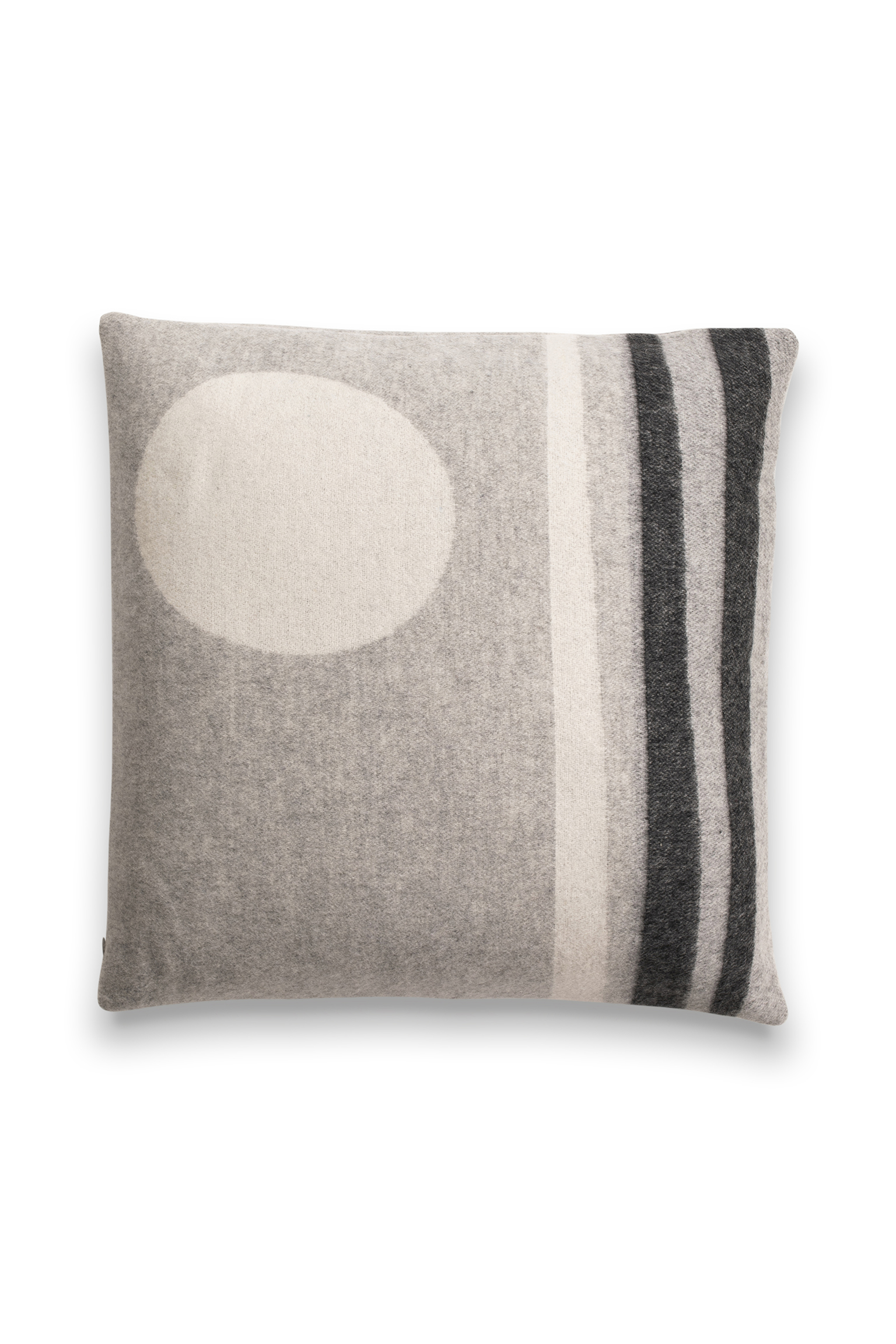 Markslöjd ALMA – Cushion cover 50x50cm