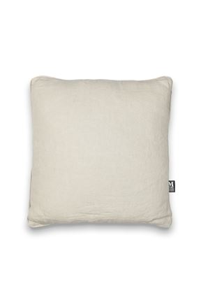 BLENDA - Cushion 50x50cm