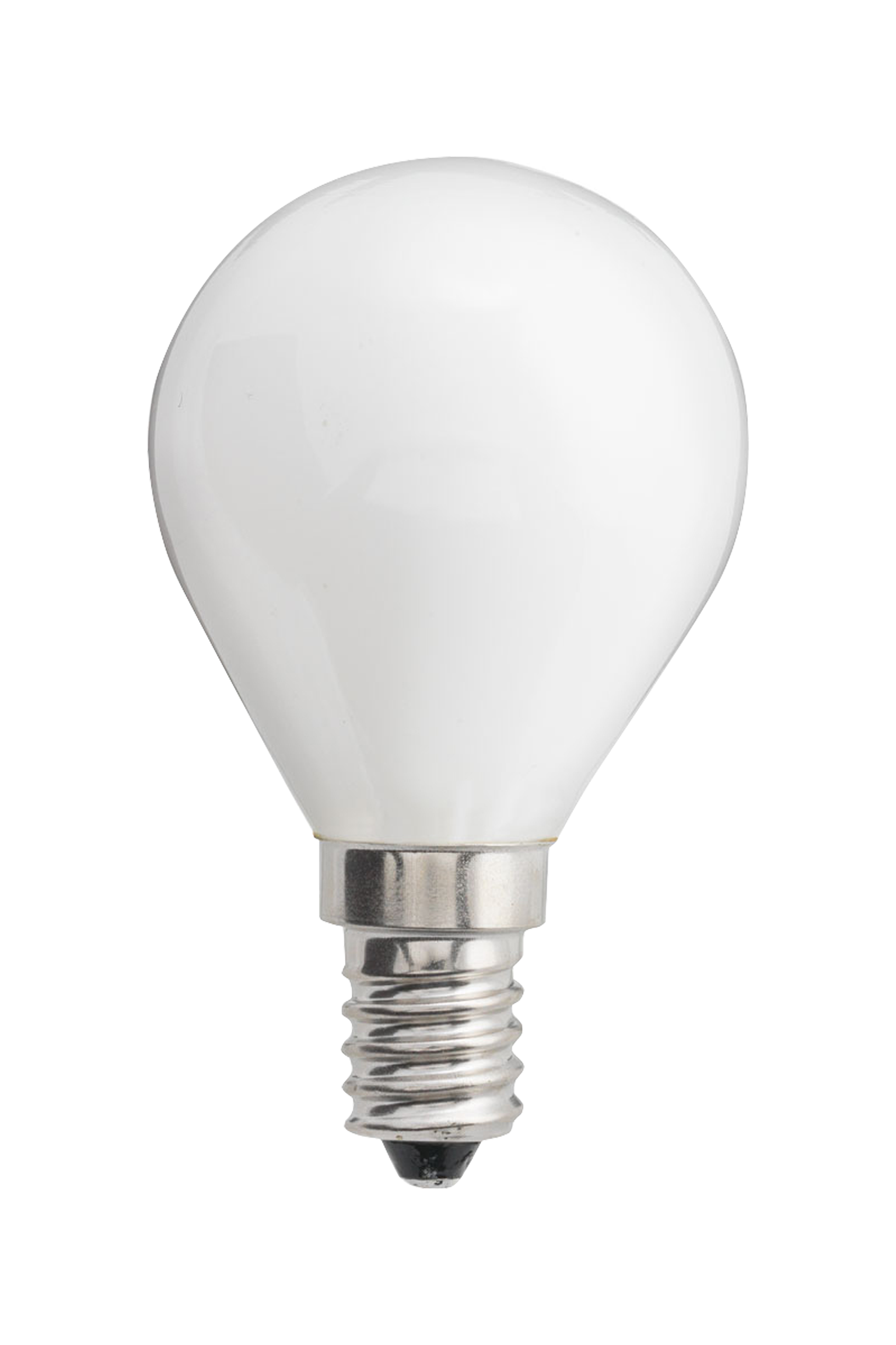 UNISON - BULB 3-STEP DIMMABLE OPAL